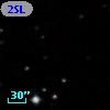 2SLAQ J212056.49-004008.6