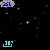 2SLAQ J212100.36-004843.8