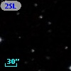 2SLAQ J212104.79-003958.1