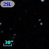 2SLAQ J212128.00+000834.1