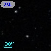 2SLAQ J212133.24+003326.7