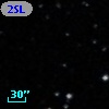 2SLAQ J212144.20+002352.6