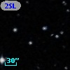 2SLAQ J212146.15+003648.1
