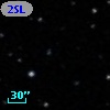 2SLAQ J212146.79+001210.2