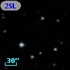 2SLAQ J212151.30-002122.5