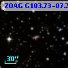 ZOAG G103.73-07.27
