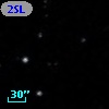2SLAQ J212152.89-001828.4