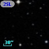 2SLAQ J212154.76+001242.6
