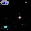 2SLAQ J212212.07-010107.6