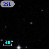 2SLAQ J212218.72+001405.1