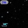 2SLAQ J212219.87+000850.9