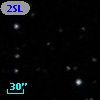 2SLAQ J212221.28-001401.5