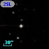 2SLAQ J212228.29-010107.4