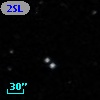 2SLAQ J212228.68+002539.0