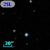 2SLAQ J212239.77+002149.8