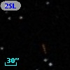 2SLAQ J212243.26+001024.3