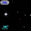 2SLAQ J212244.54-005703.9