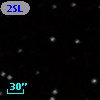 2SLAQ J212257.49-004124.0