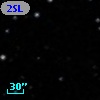 2SLAQ J212258.36+000327.3