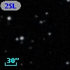 2SLAQ J212309.64+003829.7
