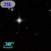2SLAQ J212314.05-002011.8
