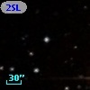 2SLAQ J212319.44-004512.3