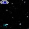 2SLAQ J212322.02+000404.5