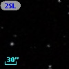 2SLAQ J212324.04-000855.3