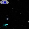 2SLAQ J212329.18-000011.4