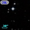 2SLAQ J212330.21-002521.1