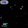 2SLAQ J212332.43-003424.1