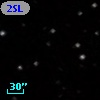 2SLAQ J212334.23-004116.7