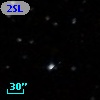 2SLAQ J212337.64-001347.0