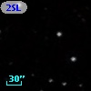2SLAQ J212346.91-004352.8
