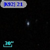 [K92]  21
