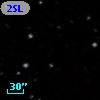 2SLAQ J212354.30-003254.6