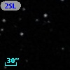 2SLAQ J212358.03+002604.3
