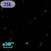 2SLAQ J212359.46-001853.8