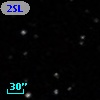 2SLAQ J212402.04-000513.9