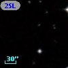 2SLAQ J212403.25-003152.7