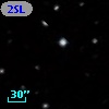 2SLAQ J212405.02-010106.7