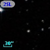 2SLAQ J212405.48-000612.3