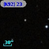 [K92]  23
