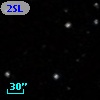 2SLAQ J212406.74-000719.6