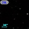 2SLAQ J212408.27-003631.1