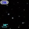 2SLAQ J212413.29-001454.5