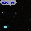 [K92]  26