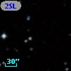 2SLAQ J212417.76-002844.2