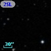 2SLAQ J212424.72+002927.2