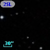 2SLAQ J212426.78-000433.6